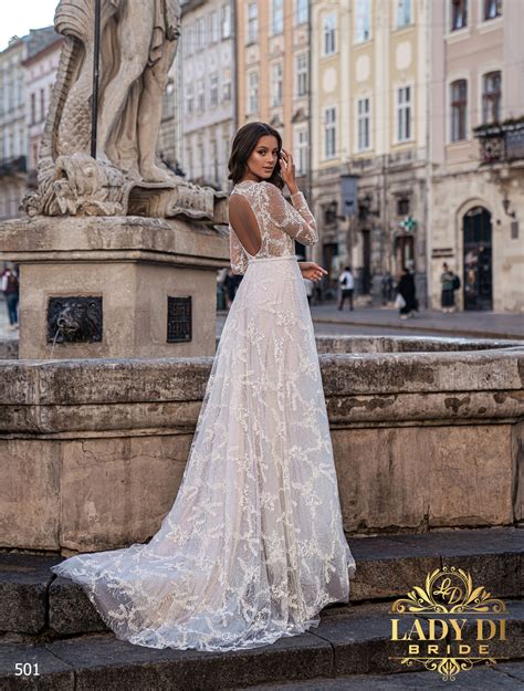 We did not find results for: Hochzeitskleid Lady Di Bride 501 | Lady Di
