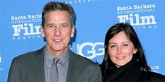 Tim Matheson's Wife Is Elizabeth Marighetto – What We Know About Her