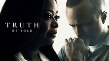The true-crime drama series "Truth Be Told" is now available to stream ...