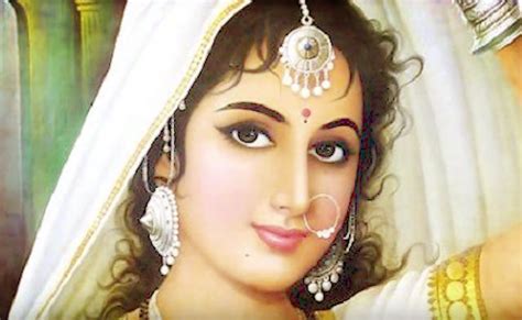 Rani Padmini रानी पद्मिनी पद्मावती Padmavati पद्मावत की एक महान रानी थी। जिनपर कवी मलिक