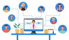 Virtual Healthcare Redefined: Minute.clinic Brings Doctors To Your Screen