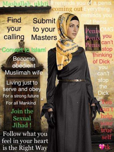 Muslim Sissy Tumbex