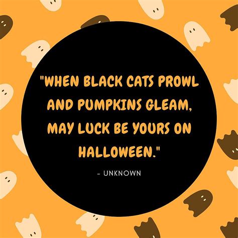 45 Halloween Quotes To Celebrate The Spooky Season Halloween Quotes
