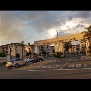 See traveller reviews, candid photos, and great deals for king's cross apartment, ranked #571 of 2,117 speciality lodging in london and rated 3 of 5 at tripadvisor. Kings Crossing Apartments Midrand : Browse big, beautiful ...