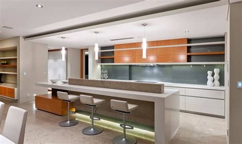 Maybe you would like to learn more about one of these? Contemporary Kitchen design | Contemporary kitchen design ...