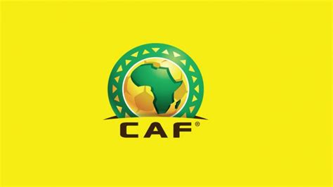 Caf or caf may refer to: CAF : bonne nouvelles pour les clubs en coupes continentales