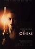 The Others (2001) Poster #1 - Trailer Addict