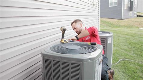 Air Conditioner Repair Near Me Free Estimates Air Conditioning Repair