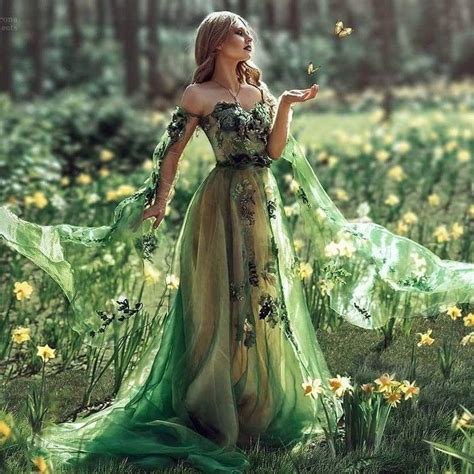 beautiful dress emerald green dress prom dresses floral dress etsy artofit