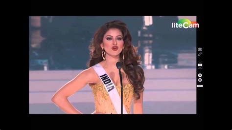 miss universe 2015 top contenders youtube