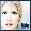 Dido - Thank You (2001, CD) | Discogs
