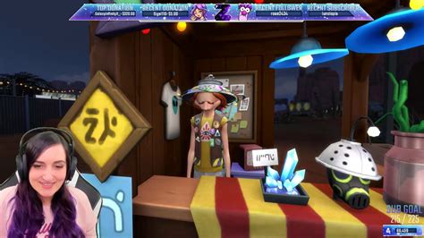 Laurenzside Playing The Sims 4 This Is Funny Please Love Her Youtube