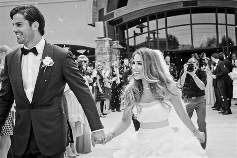 Jessie James And Eric Decker Gallery — Jody And Zach Zorn Photographers Eric Decker Eric And