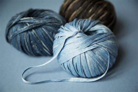 Watg X Rowan Yarn Wool And The Gang Blog Free Knitting Kit Patterns
