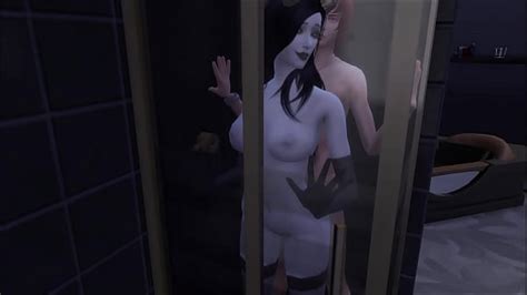 Videos De Sexo Wicked Whims Mod Sims Peliculas Xxx Muy Porno