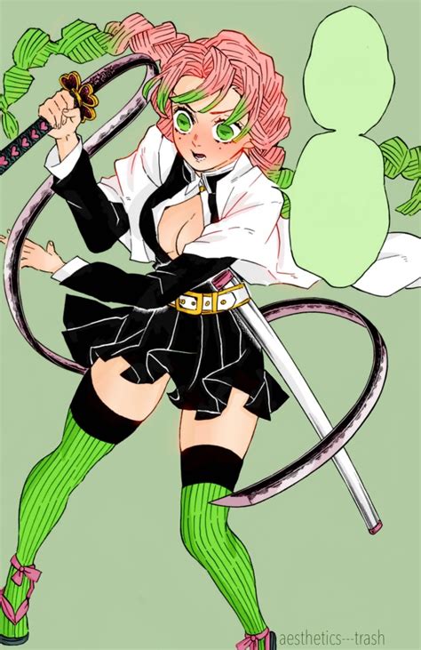 Anime demon slayer coloring pages nezuko. demon slayer manga coloring | Tumblr