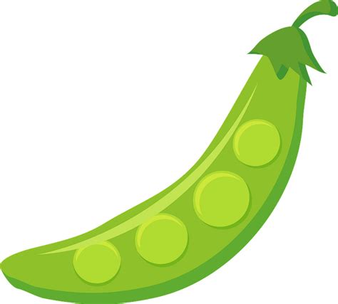 Peas In A Pod Clipart Free Download Transparent Png Creazilla