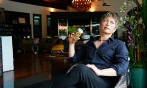 Gackt x nestle season 02. ガクトの自宅がセレブすぎ!収入源と噂の会社経営やマレーシアの豪邸についても | 気になるあのエンタメ!