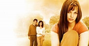 Joan of Arcadia Season 1 - watch episodes streaming online