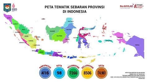 Administrasi Kabupaten Wajo Peta Tematik Indonesia Ga Vrogue Co