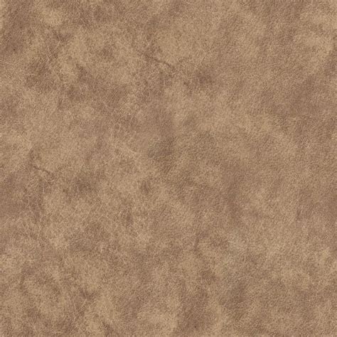 Seamless Old Brown Leather Texture Texturise Free Seamless Textures