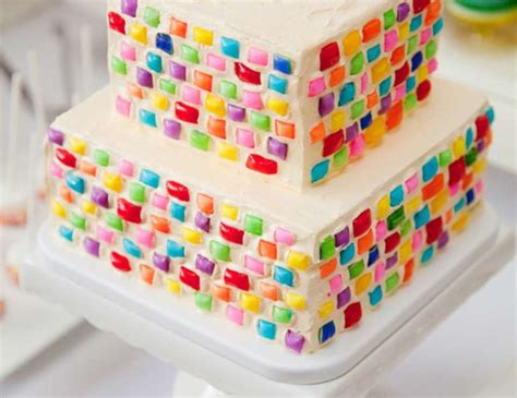 Somewhere over the rainbow / Birthday "Tessa's 4th birthday party