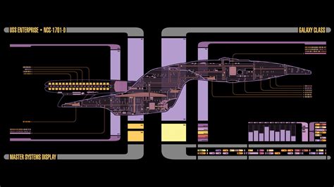 Mar 31, 2020 · change the background. Zoom Background Enterprise Bridge - Zoom Background