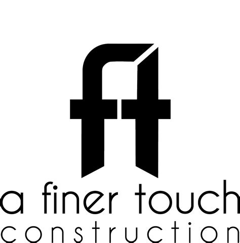 Saguaro Grove | Luxury Custom Homes — AFT Construction