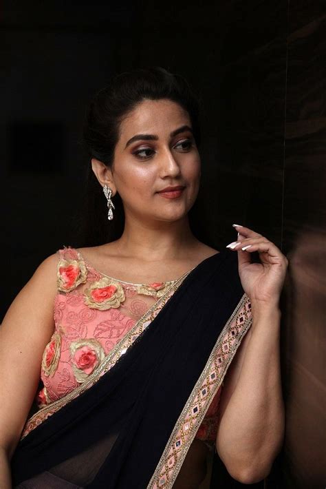 Pin By Sanjay Menavan On Actresses Sarees Saree Fashion Sari
