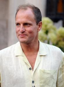 Early life was not so easy for woody harrelson and his family. Woody Harrelson Archive - Daily Dish