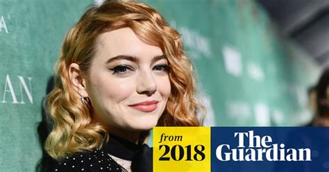 Return Of The Perm Whose Classic Hairdo Should You Emulate Women S Hair The Guardian