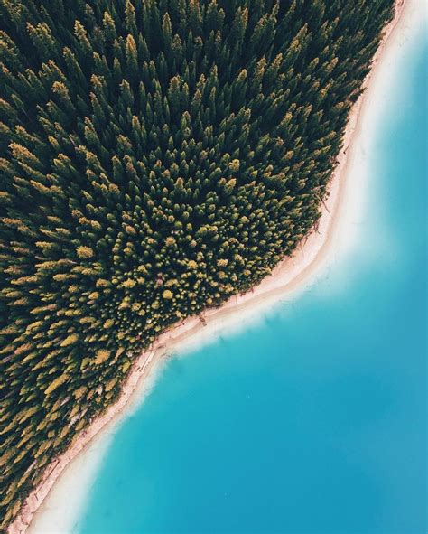 The Best 50 Drone Photos Of The Year Aerial Photography Drone