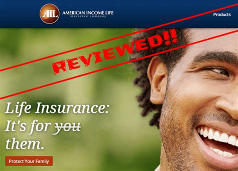 Discover how an insurance sales career at ail works and if it's a scam or mlm pyramid scheme. Ail Life Insurance Reviews