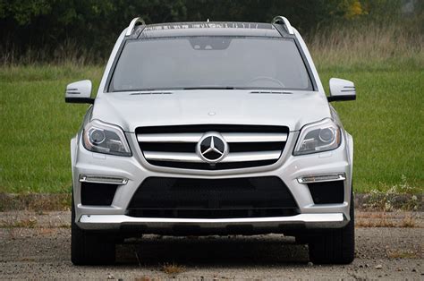 The gls 550 starts at around $95,000, which rivals or exceeds the price of most competitors' highest trims. 2013 Mercedes-Benz GL550: Review Photo Gallery - Autoblog