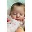 Adorable Reborn Kit Nevaeh Pre Order Now  Our Life With Reborns