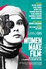 Women Make Film: A New Road Movie Through Cinema - TheTVDB.com