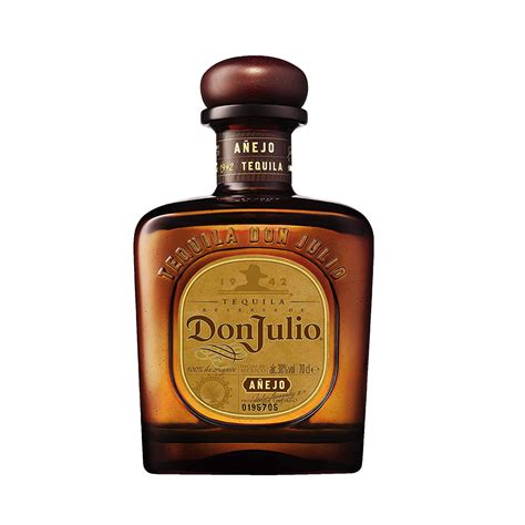 Don Julio Anejo 70 Cl Hk Beverages And Spirits