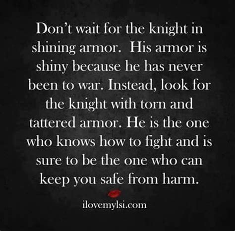 List of top 13 famous quotes and sayings about losing the battle but winning the war to read and share with friends on your facebook, twitter, blogs. I am definitely torn & tattered....I may have lost the battle but I will win the WAR!! - CH ...