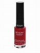 Buy Revlon Colorstay Longwear Red Carpet Nail Enamel 120 - Nail Polish ...