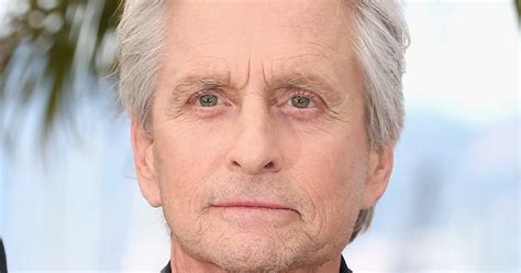 Klirens tanımı nedir? - Soruyeri ile aradığın her sorunun cevabı burada!