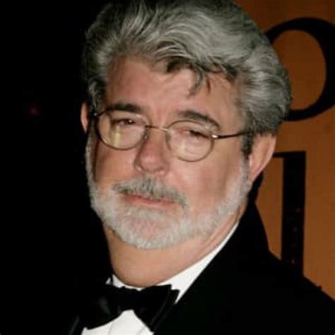 George Lucas Biography