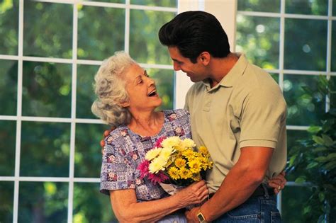 How To Take Care Of Elderly Parents At Home