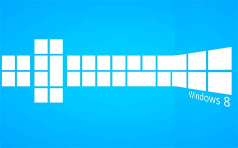 🔥 48 Windows 8 Metro Wallpaper Wallpapersafari