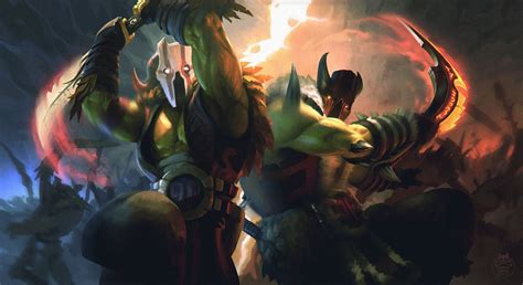 Find the best dota 2 hd wallpaper 1920x1080 on getwallpapers. Dota 2: Fan-Arts Juggernaut