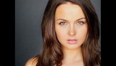 Has come aboard to distribute the film and the writer, evan daughtery, has been announced. 'Rise Of The Tomb Raider': Camilla Luddington Discusses ...