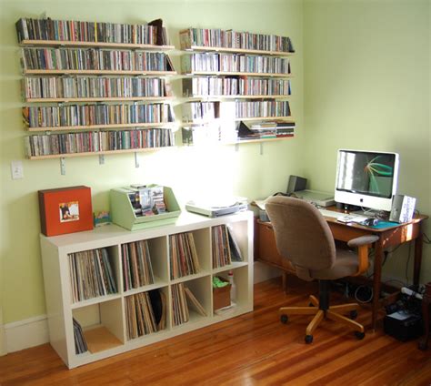 New office setup | Flickr - Photo Sharing!