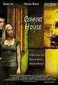 FlixHQ | Watch The Secrets of Comfort House (2006) Online Free on ...