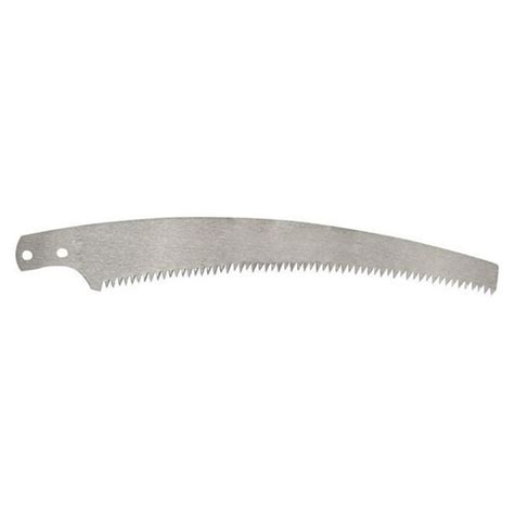 Fiskars 7698624 Steel Curved Pruner Replacement Blade