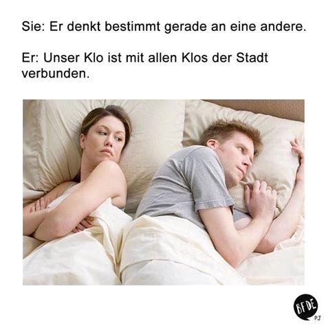 18 Er Denkt An Eine Andere Memes Die Halt Auch Wirklich Sehr Witzig Sind