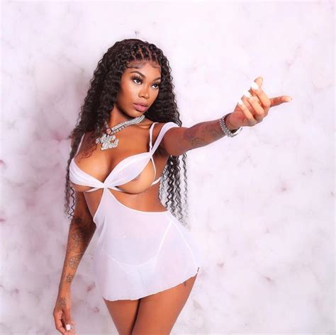 Celeb Asian Doll Asiandabrat Misharron Jermeisha Allen Simpcity Forums